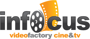 Infocus Video Factory