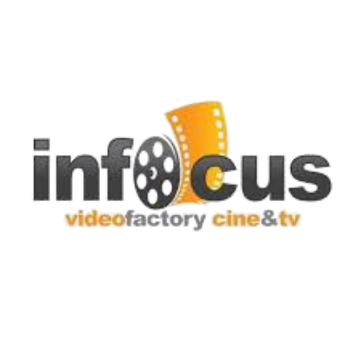 Infocus Video Factory